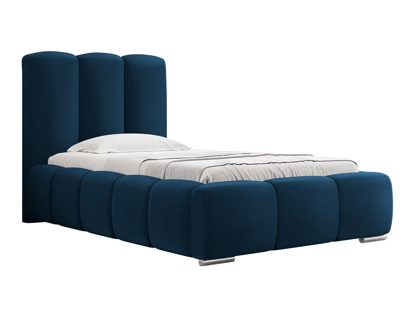 Seng TrendyNest Alceus II (Kronos 09)
