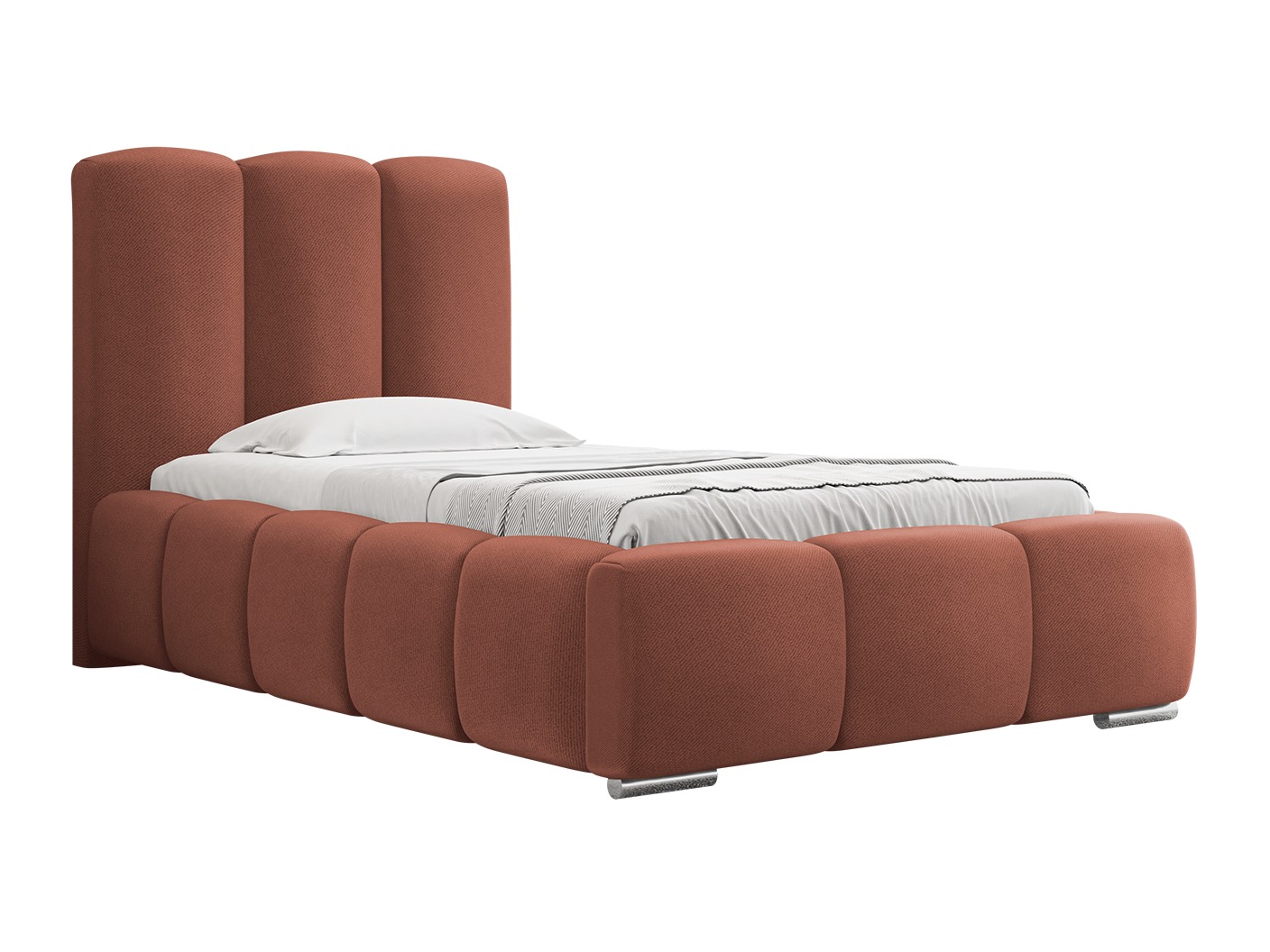 Seng TrendyNest Alceus II (Kronos 29)