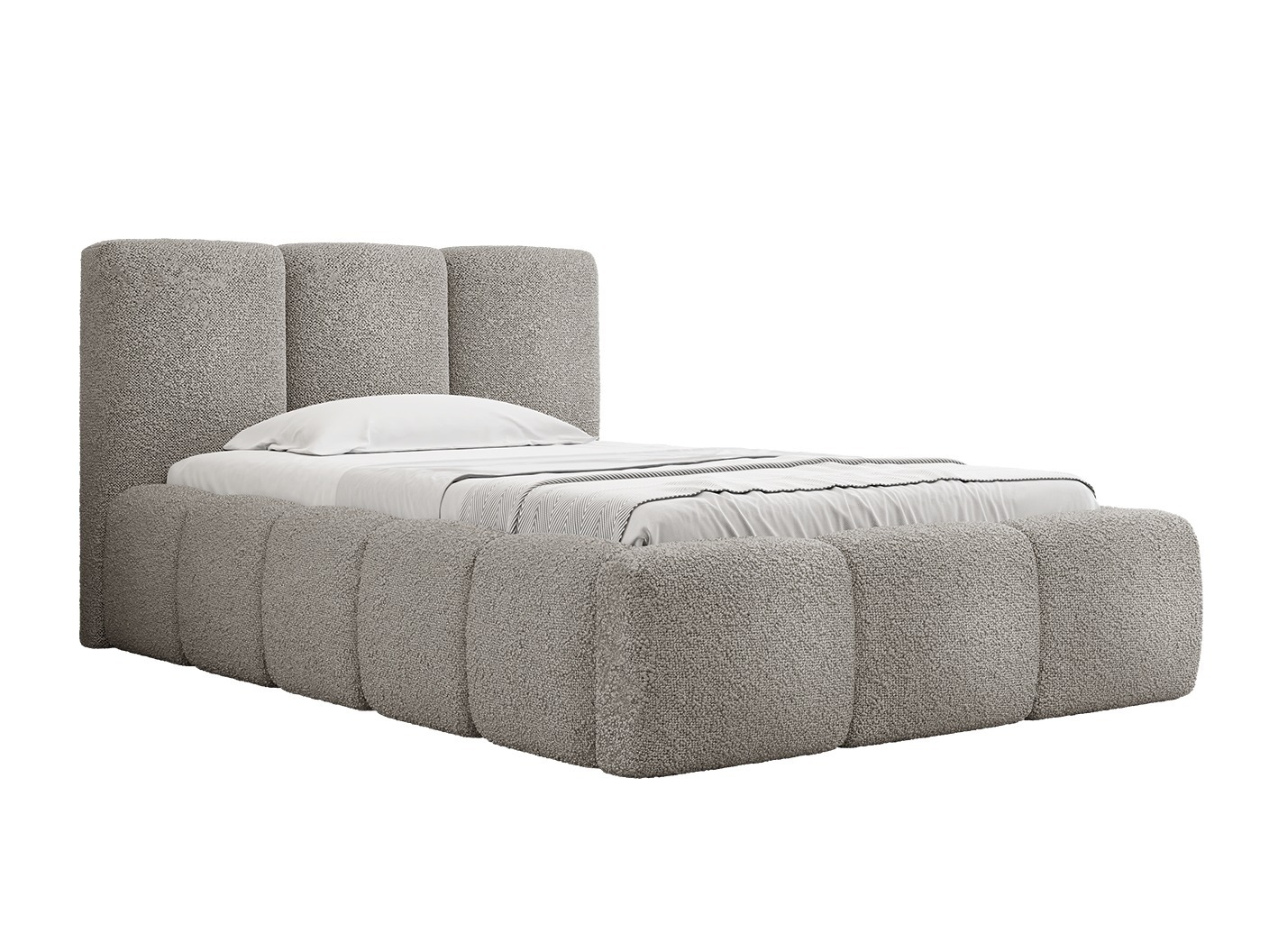 Seng TrendyNest Vulpora II (Abriamo 07)