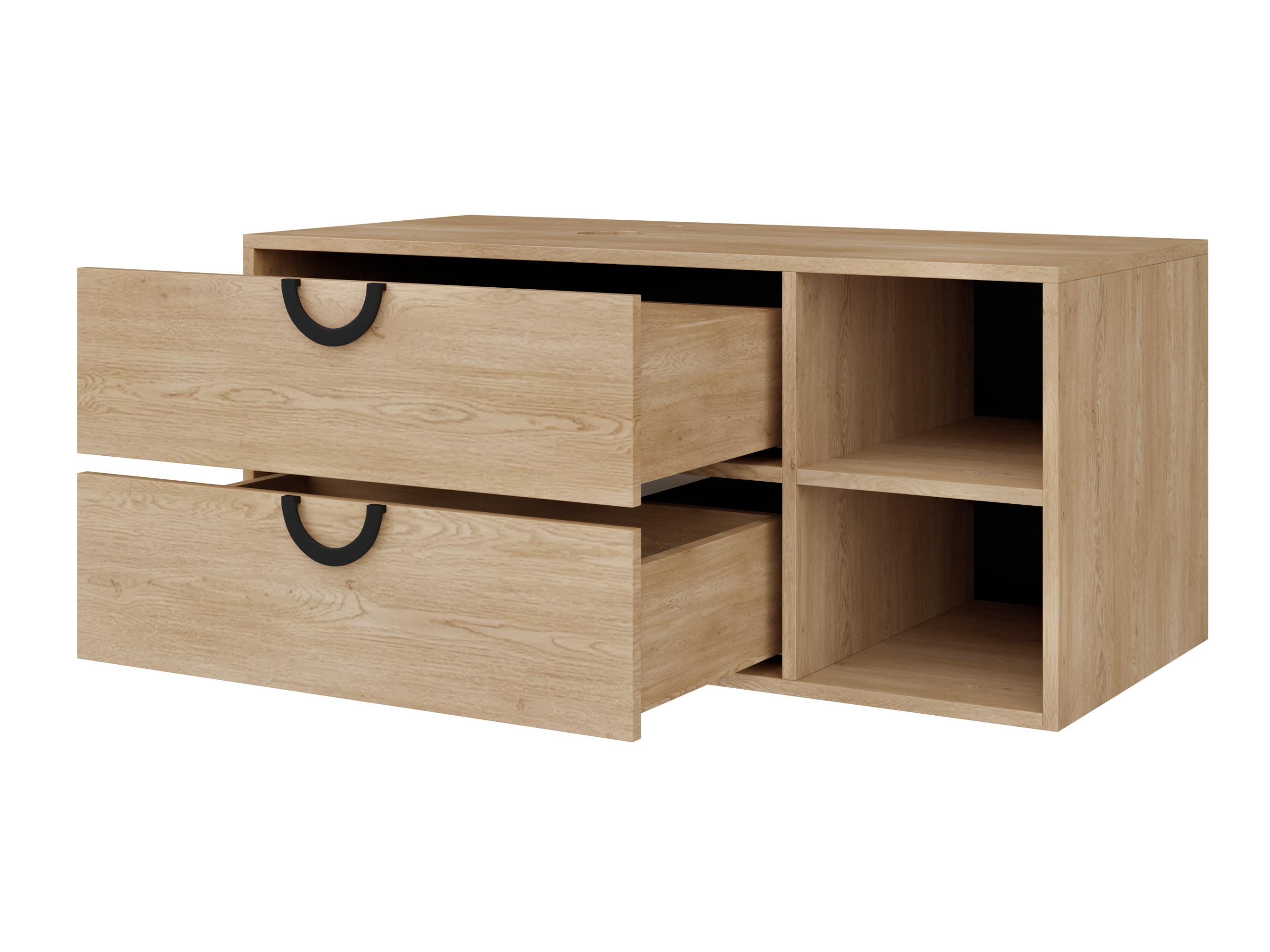 Badeværelsessæt Providence 196 (Kashmir)