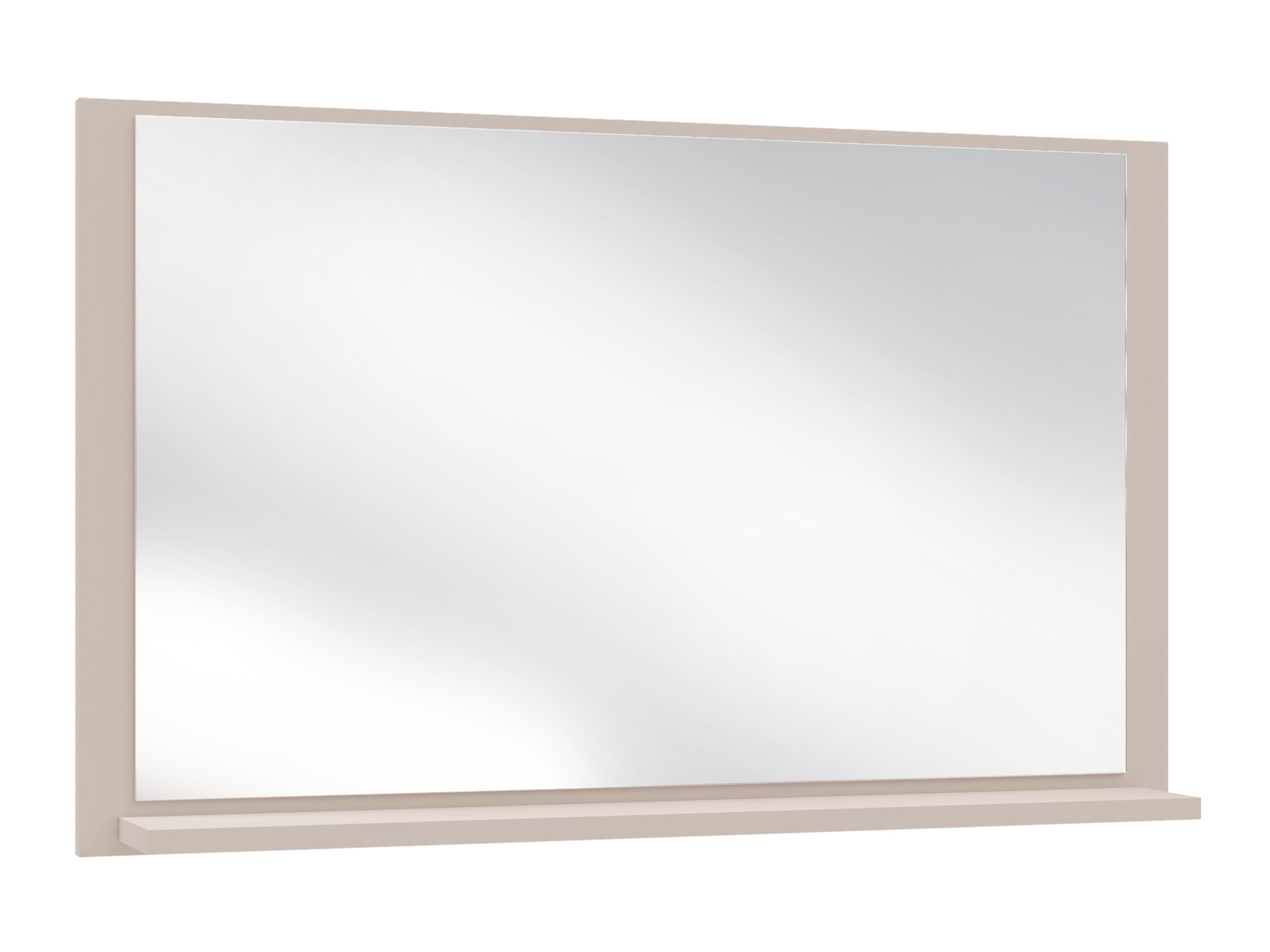 Badeværelsessæt Sodalis (Kashmir)