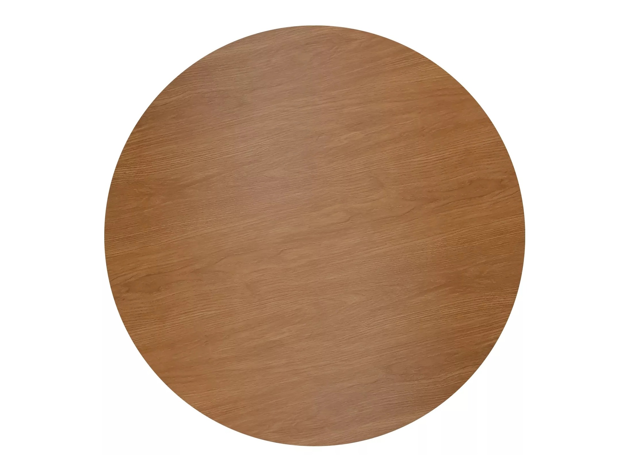 Bord Detroit 516 (Egetræ)