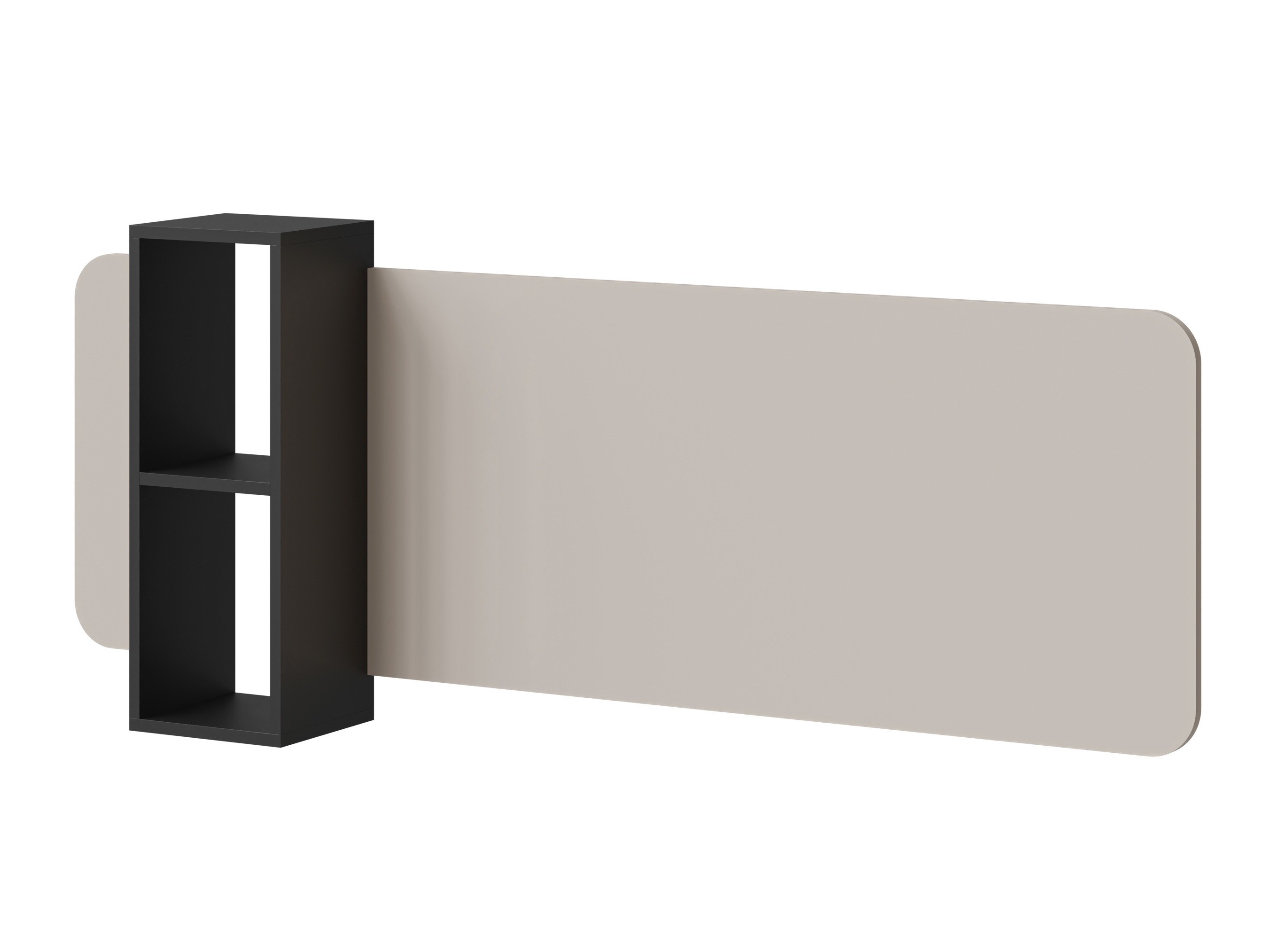 Stuemøbelsæt Dormele 107