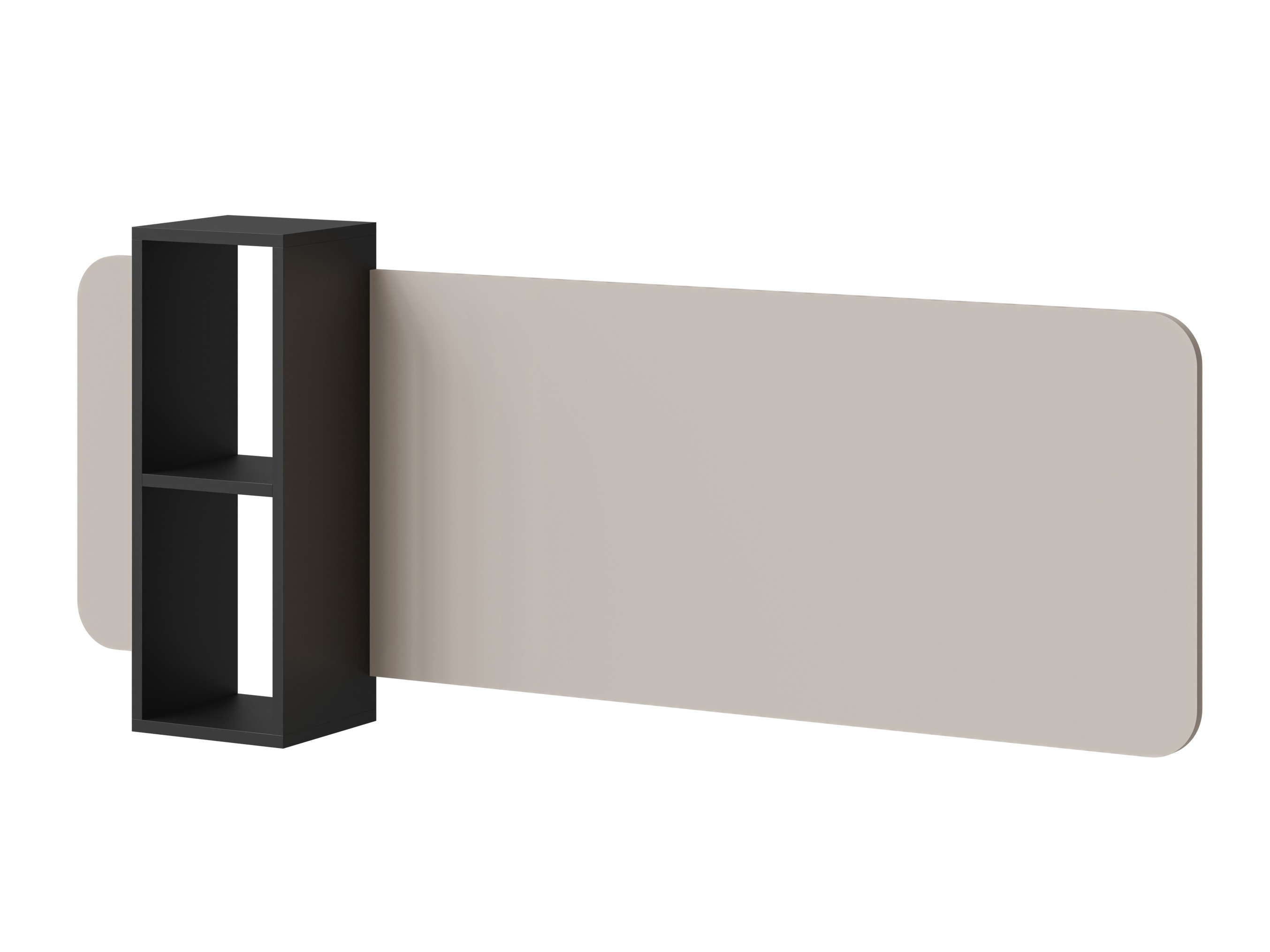 Stuemøbelsæt Oratio I