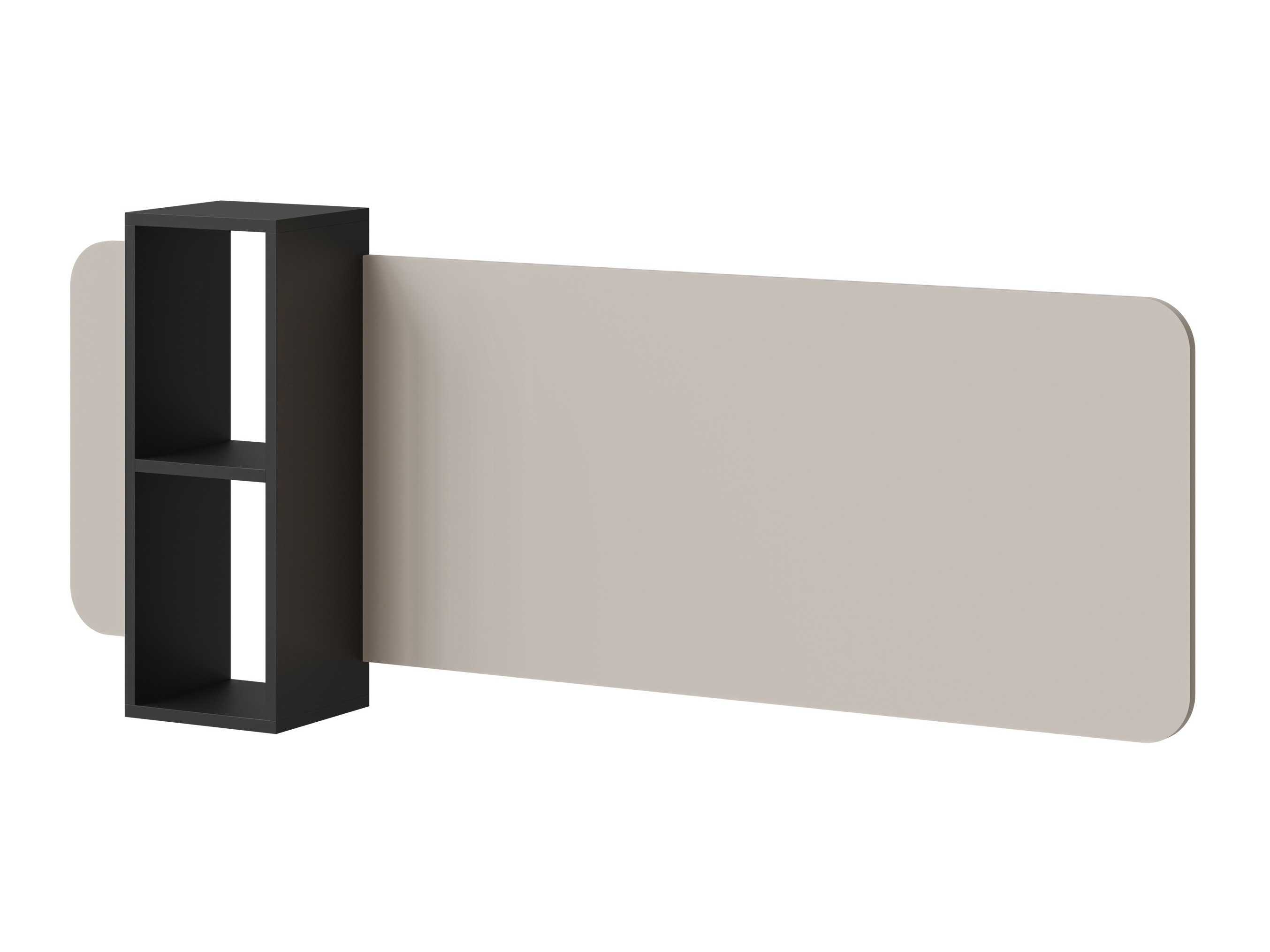 Stuemøbelsæt Oratio