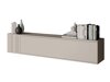 TV-bord Dormele 101