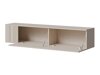 TV-bord Dormele 101