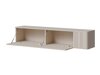 TV-bord Dormele 101