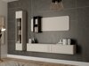 TV-bord Dormele 101