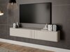 TV-bord Dormele 102