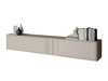 TV-bord Dormele 102