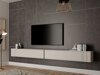 TV-bord Dormele 109