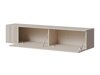 TV-bord Dormele 109