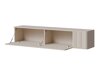TV-bord Dormele 109