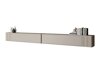 TV-bord Dormele 109