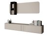 TV-bord Dormele 110