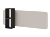 TV-bord Dormele 110