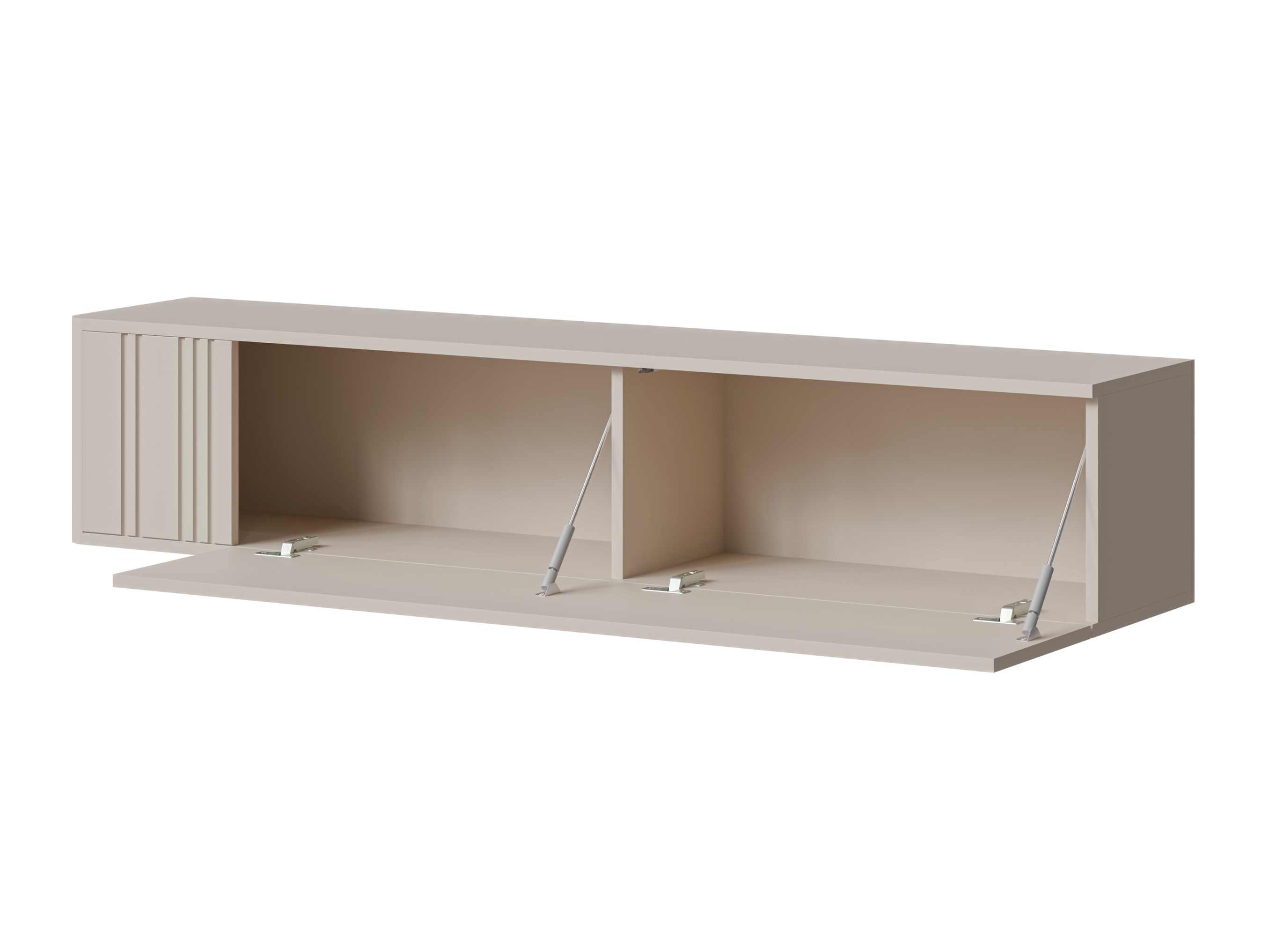 TV-bord Oratio V