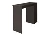 Barbord Comfivo 259 (Sort)