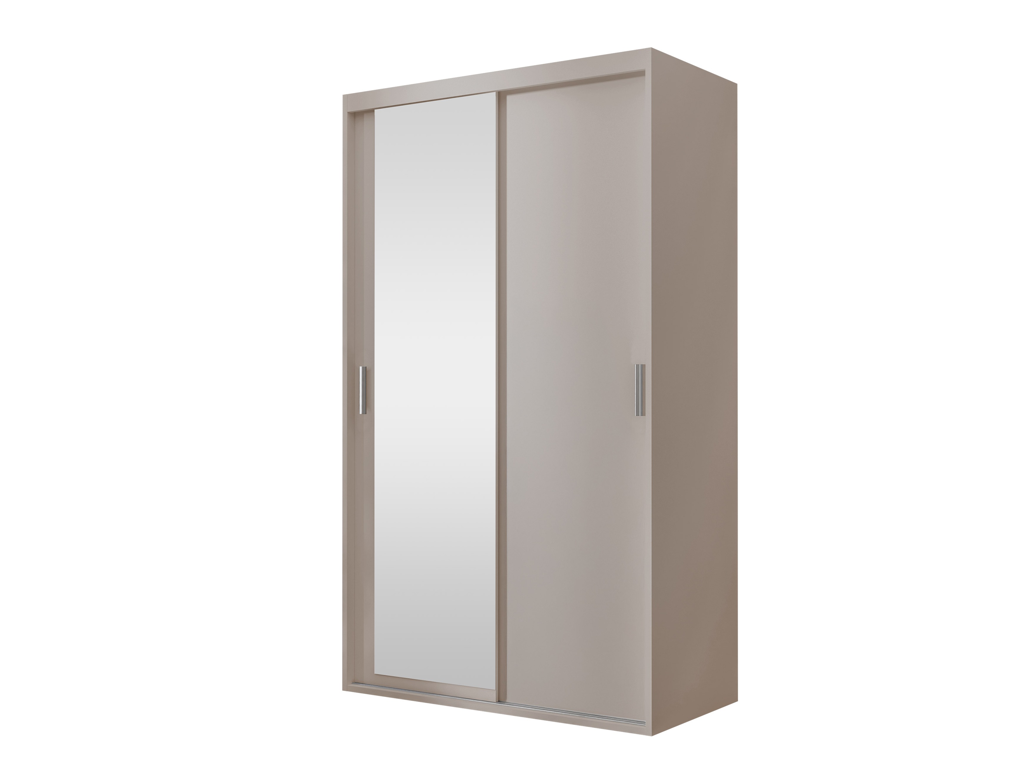 Garderobeskab Apopka 102 (Kashmir)