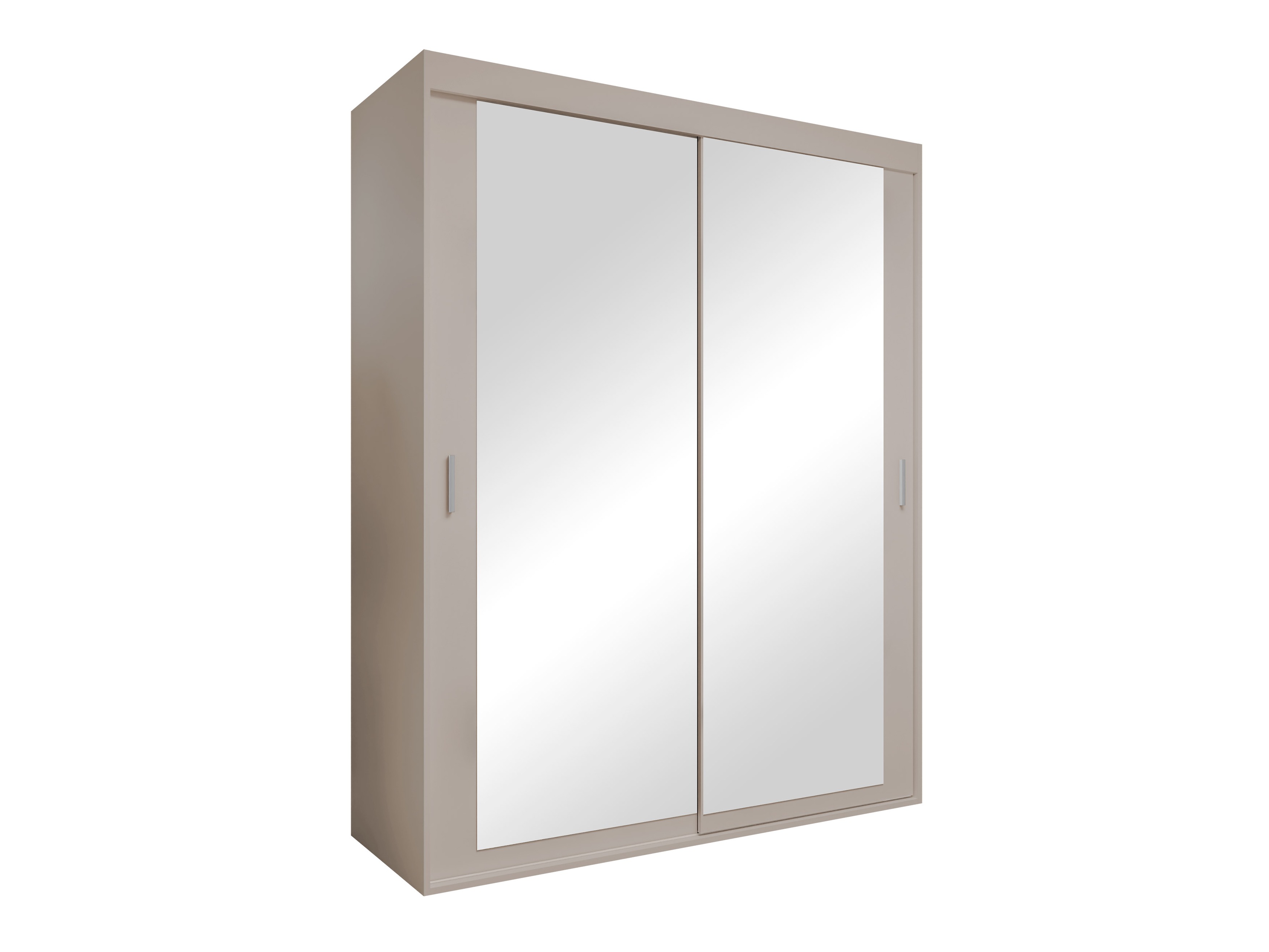 Garderobeskab Cosmes (Kashmir)