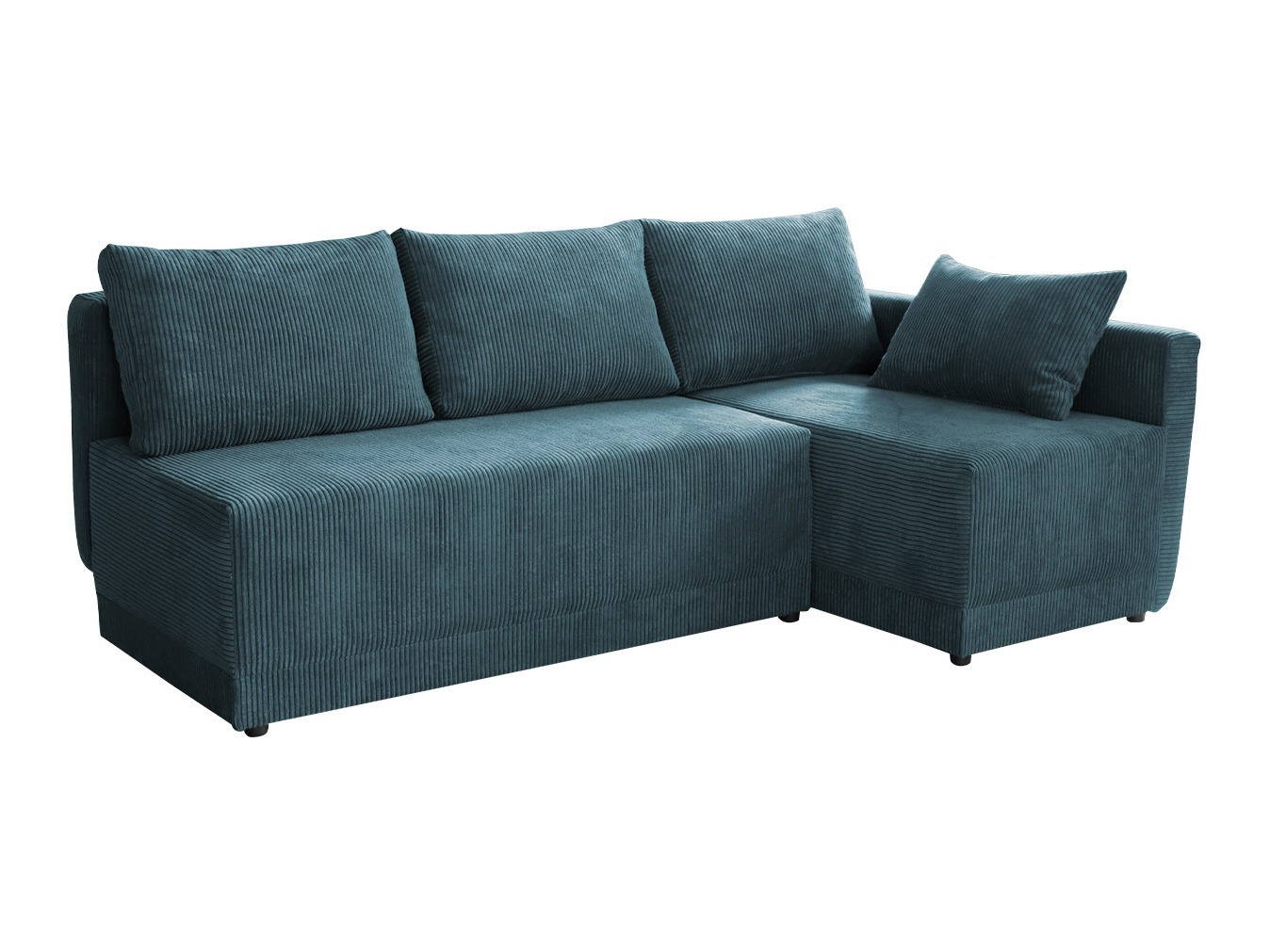 Hjørnesofa Columbus 149 (Poso 125)