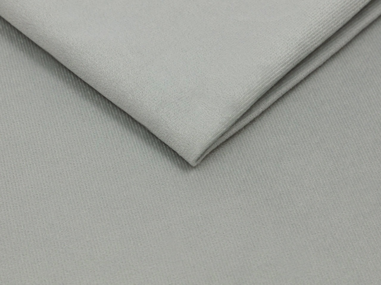 Kontinentalseng Sanford 108 (Manila 14)