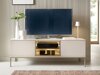 TV-bord Soferi 111 (Kashmir)