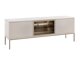 TV-bord Soferi 111 (Kashmir)