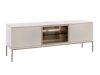 TV-bord Soferi 111 (Kashmir)