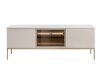 TV-bord Soferi 111 (Kashmir)