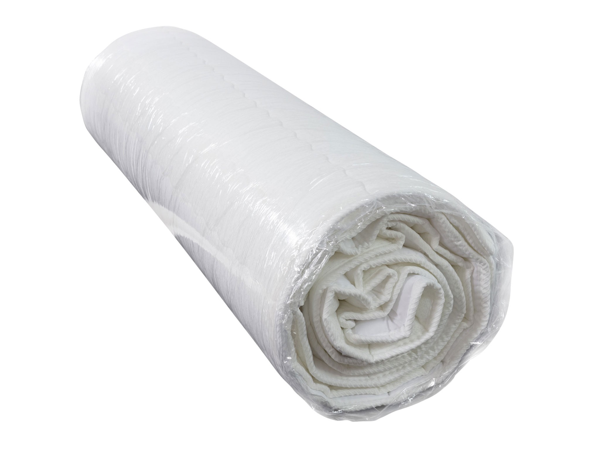 Kontinentalseng Stonecrest 108 (Taro 01)