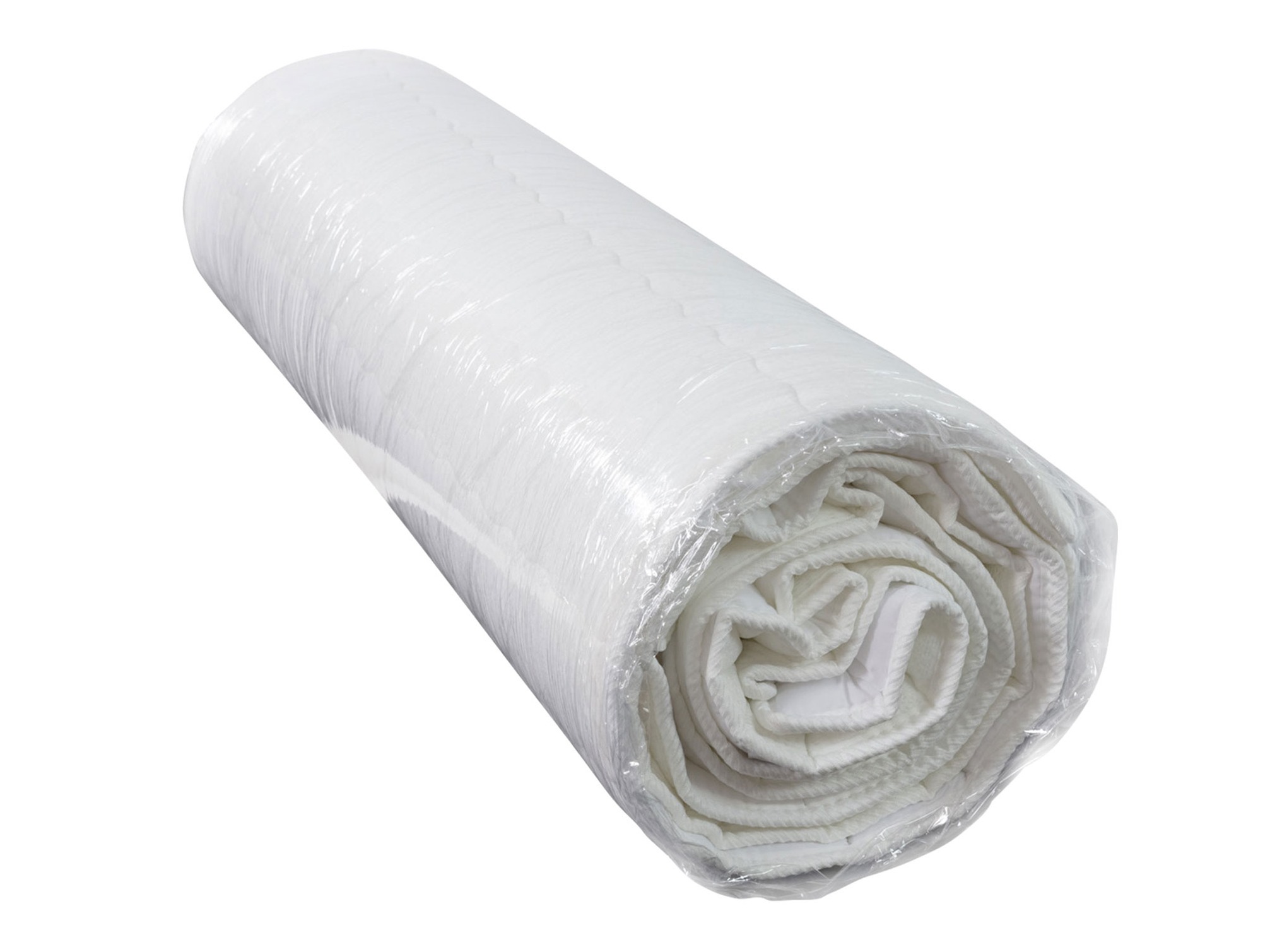 Kontinentalseng Stonecrest 108 (Taro 05)