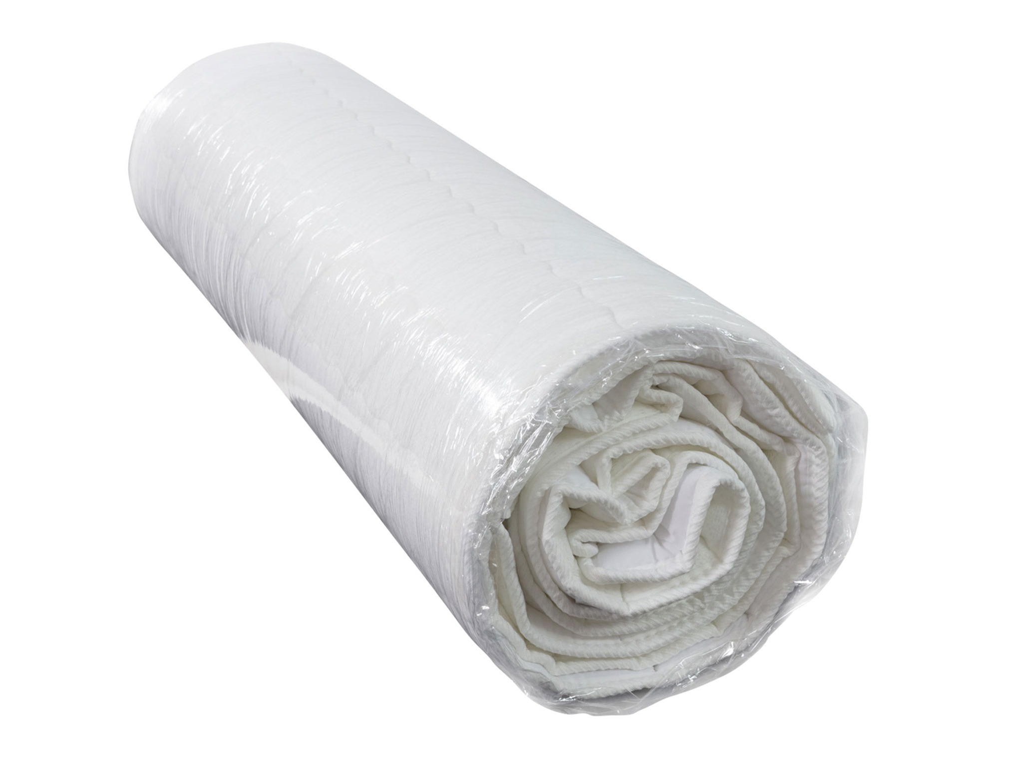 Kontinentalseng Stonecrest 108 (Taro 98)