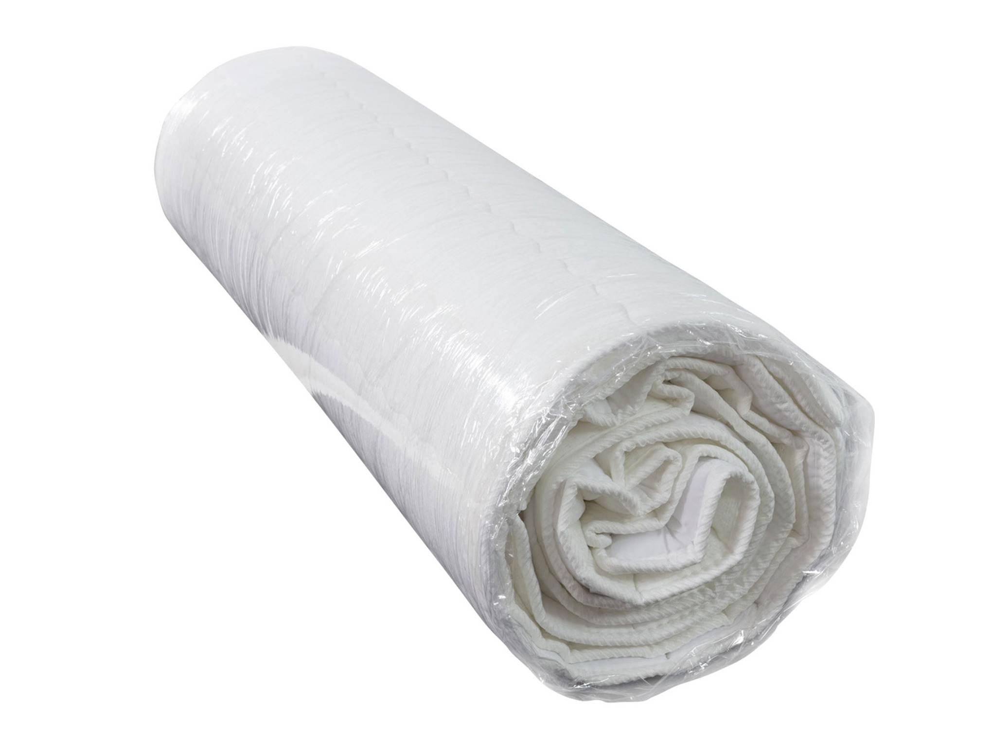 Kontinentalseng Stonecrest 109 (Taro 01)