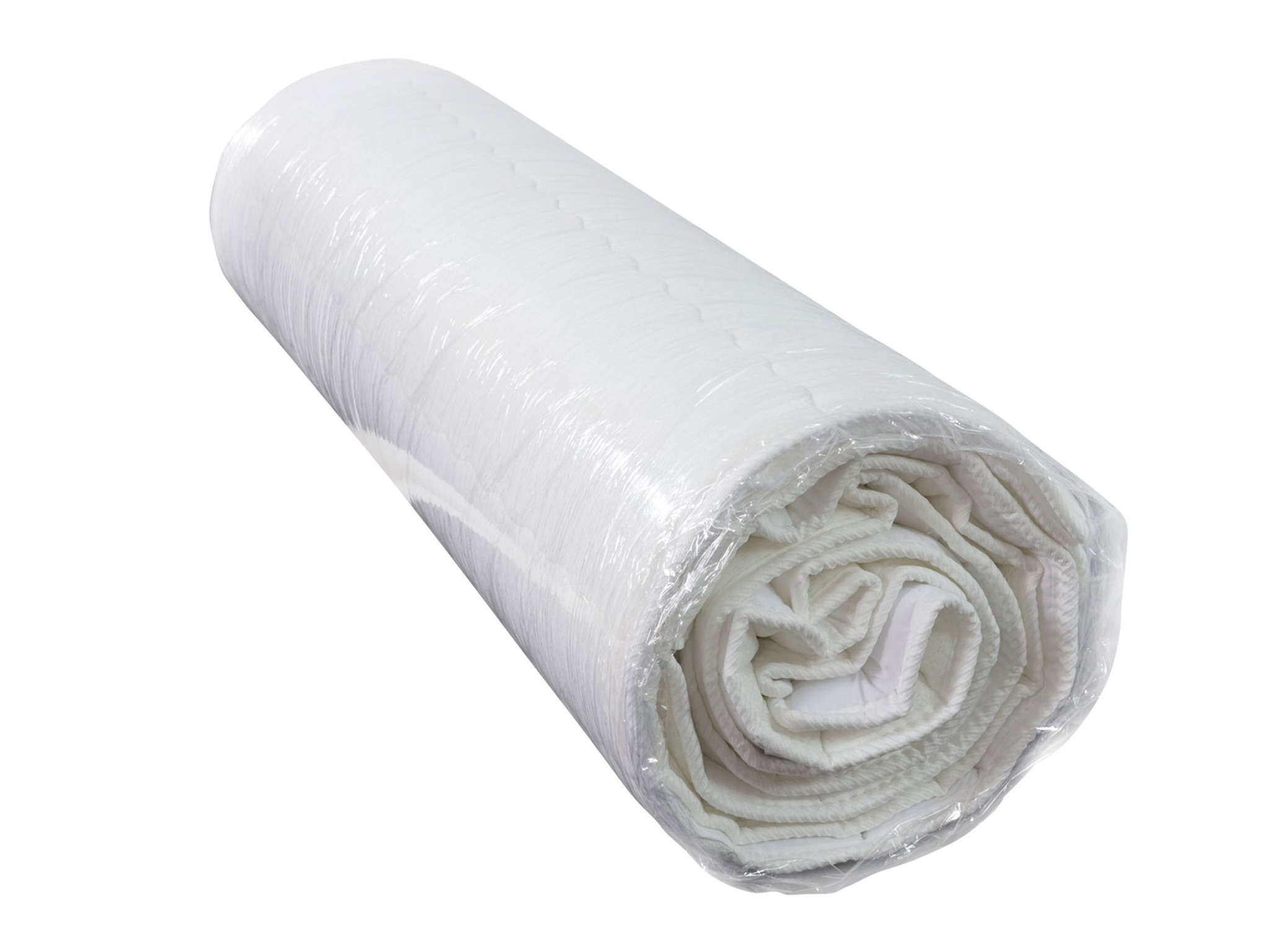 Kontinentalseng Stonecrest 109 (Taro 05)