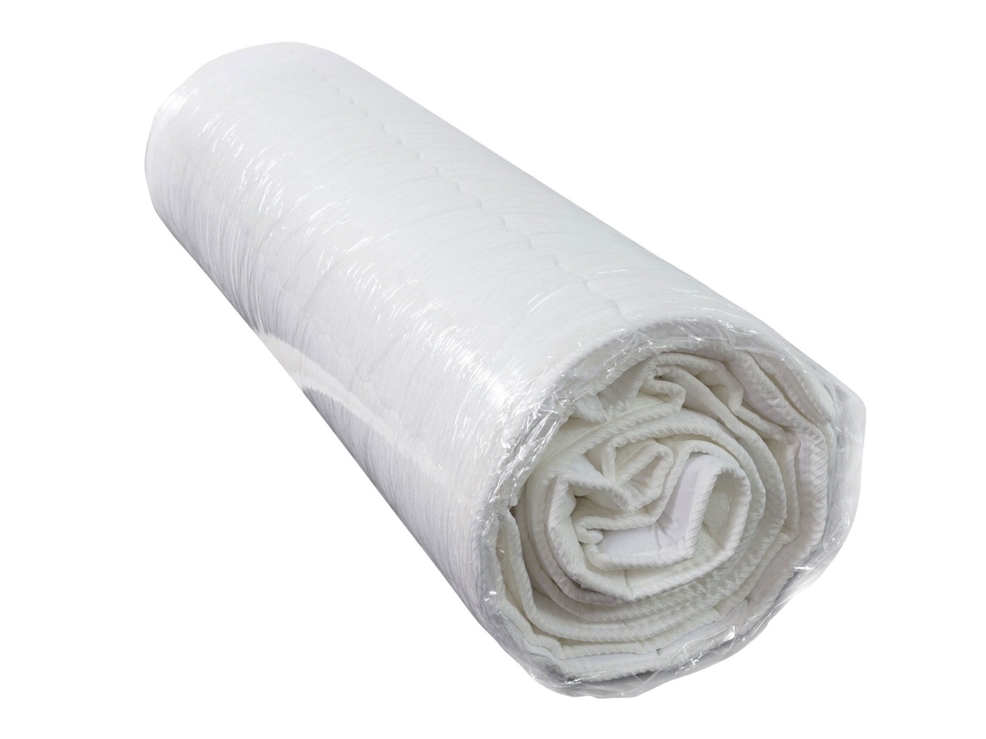 Kontinentalseng Stonecrest 110 (Wave 01)