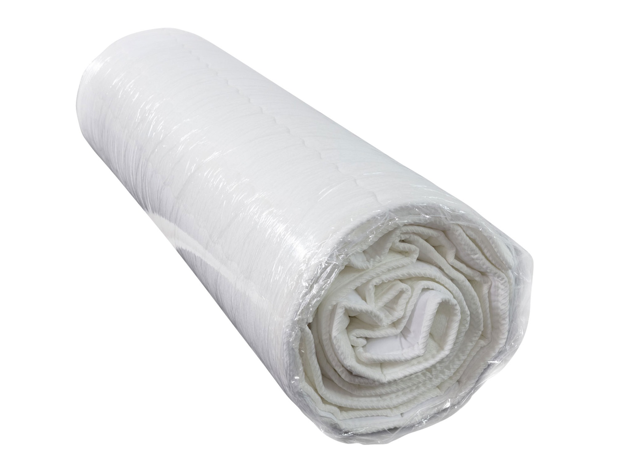 Kontinentalseng Stonecrest 110 (Wave 02)