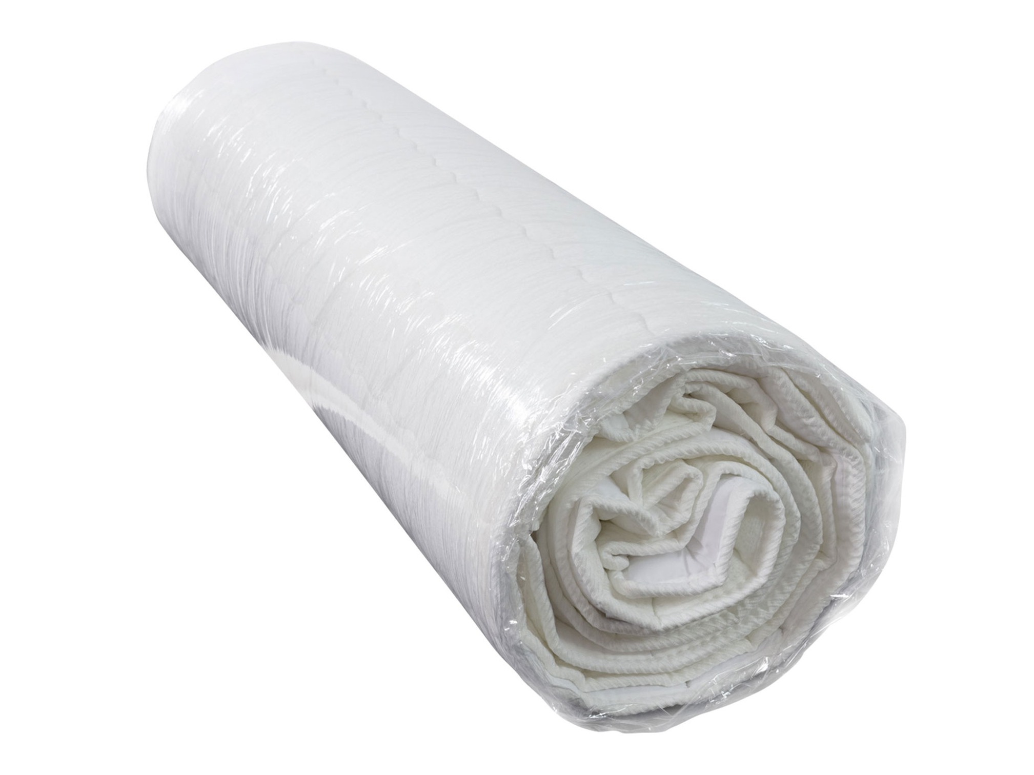 Kontinentalseng Stonecrest 110 (Wave 04)