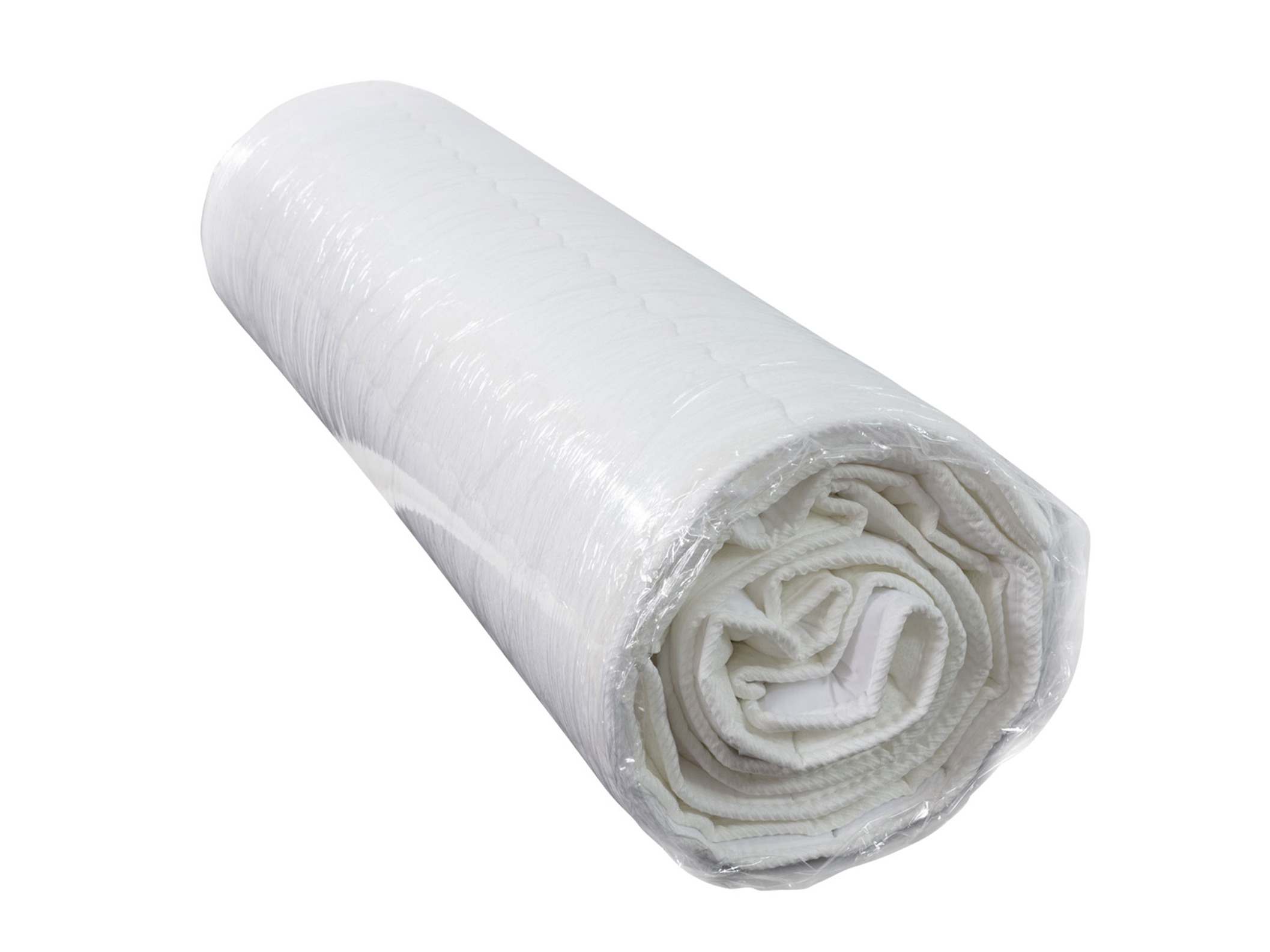 Kontinentalseng Stonecrest 110 (Wave 05)