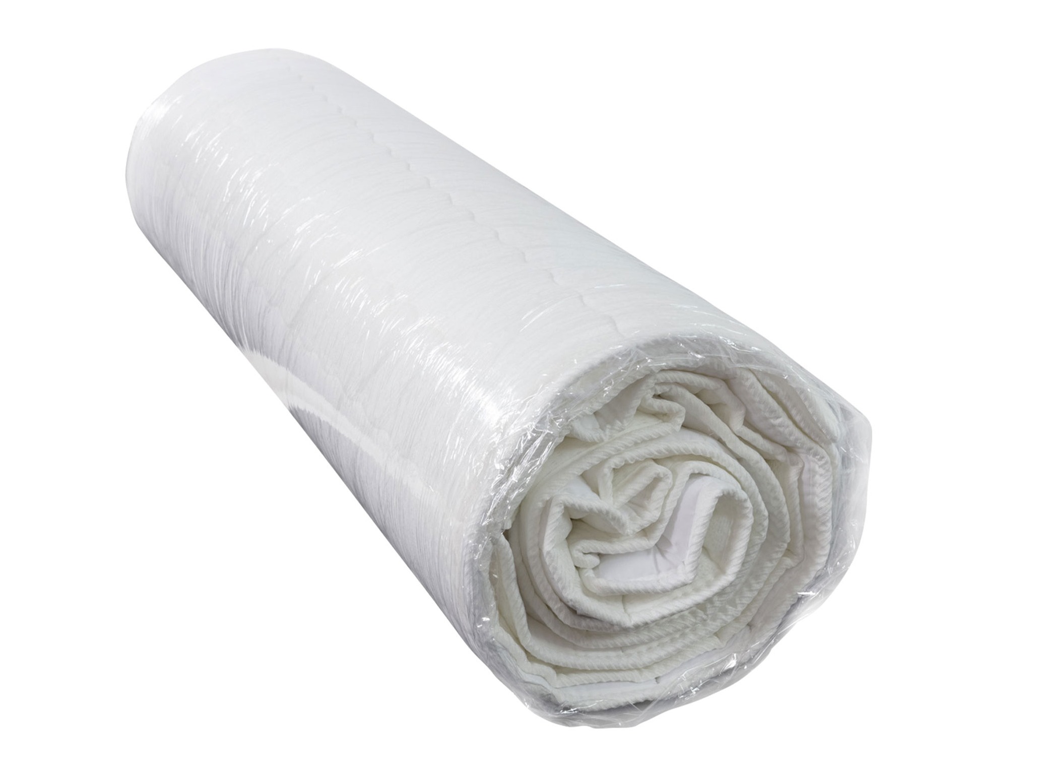 Kontinentalseng Stonecrest 110 (Wave 09)