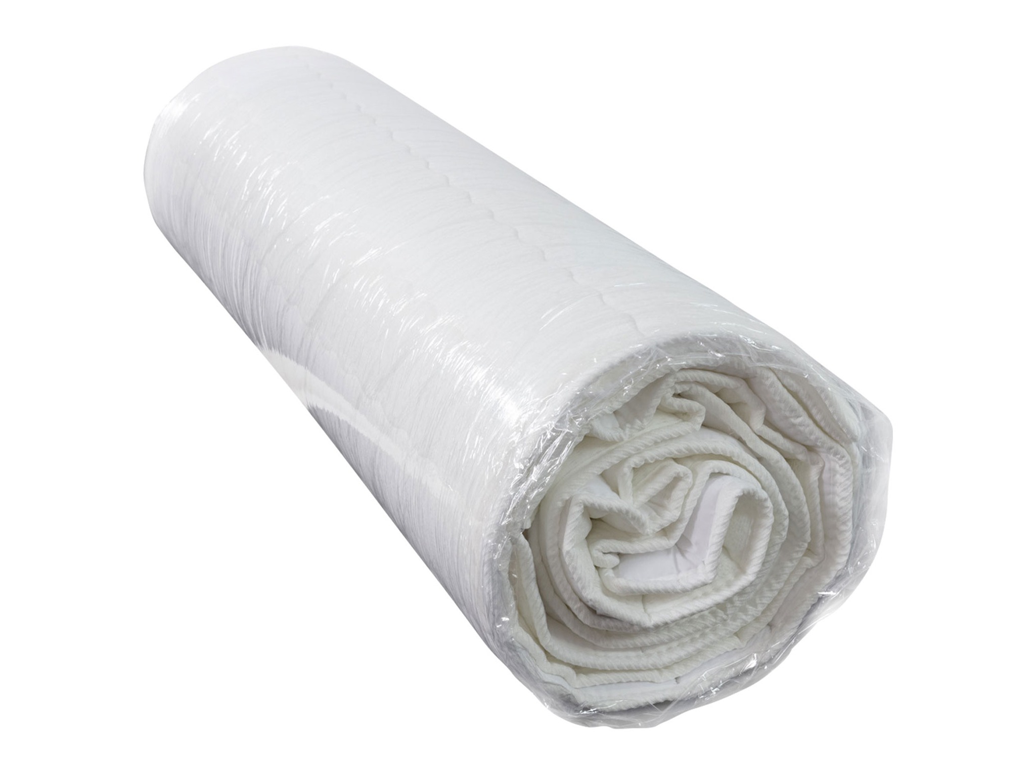 Kontinentalseng Stonecrest 110 (Wave 15)