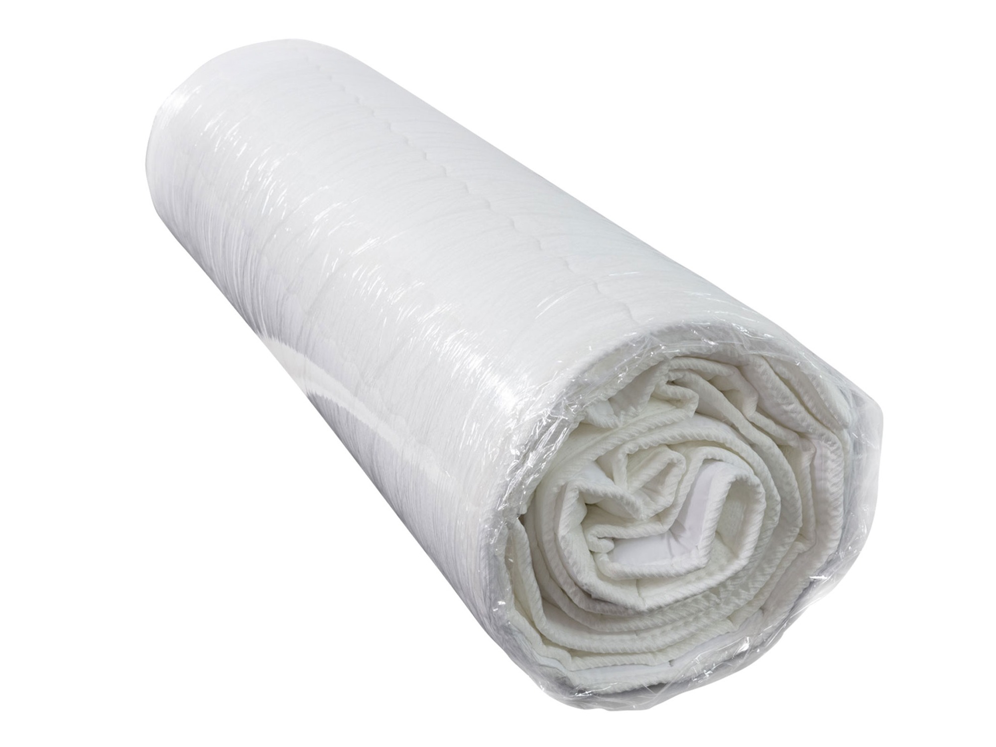 Kontinentalseng Stonecrest 110 (Wave 15)