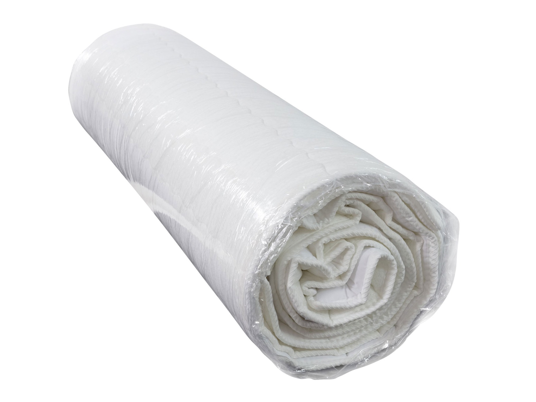 Kontinentalseng Stonecrest 110 (Wave 15)