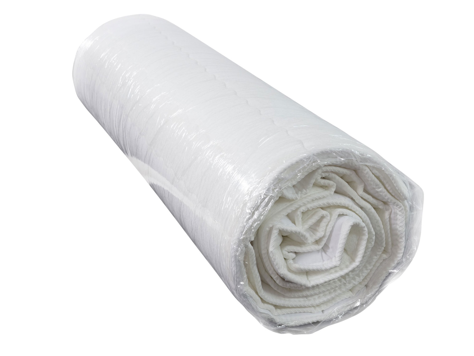 Kontinentalseng Stonecrest 110 (Wave 17)