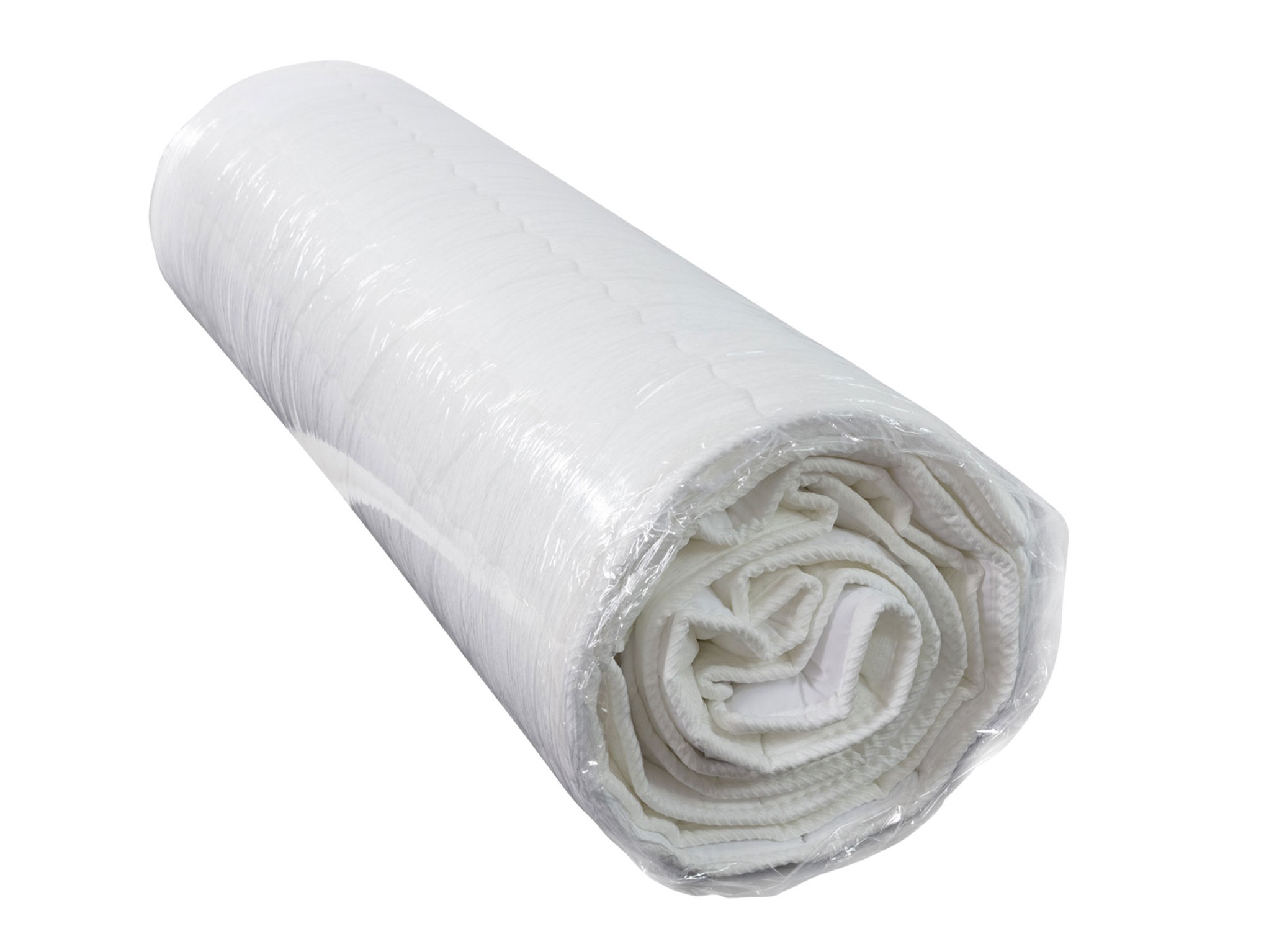 Kontinentalseng Stonecrest 110 (Wave 17)