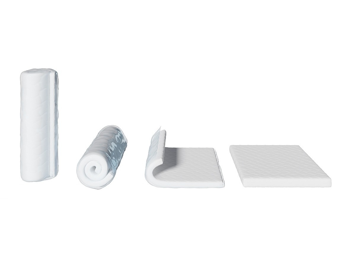 Madras ComfiDream Somnus