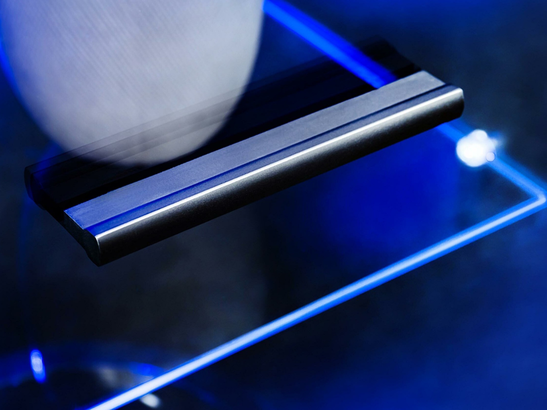 Stuemøbelsæt Agnas