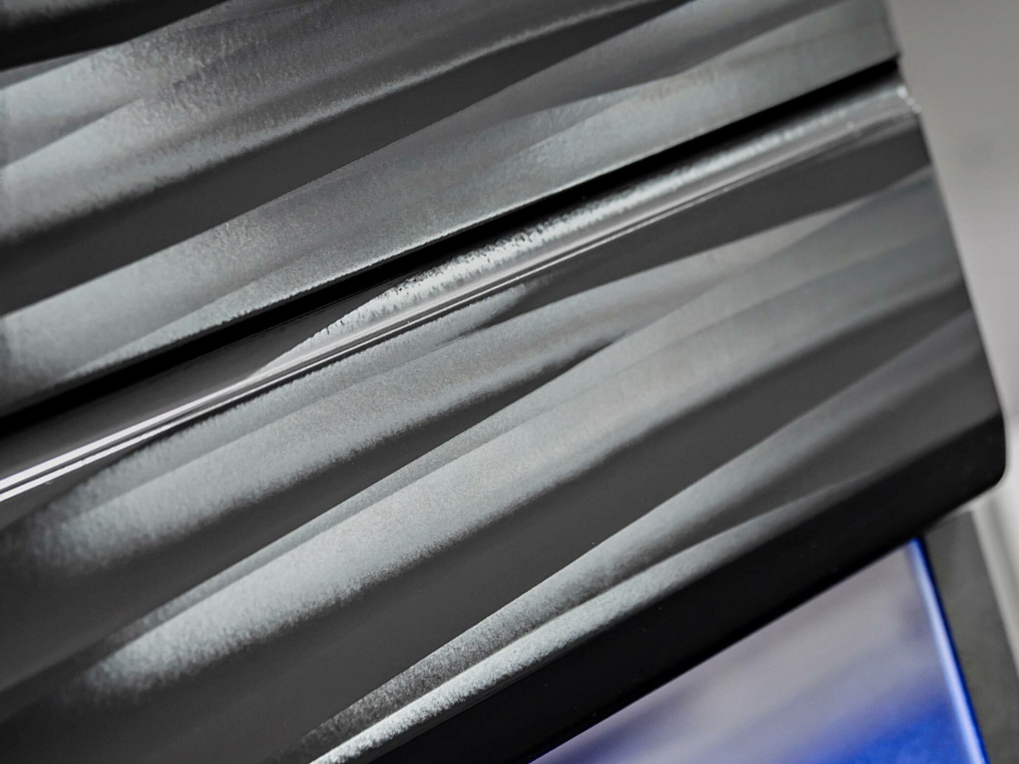 Stuemøbelsæt Agnas