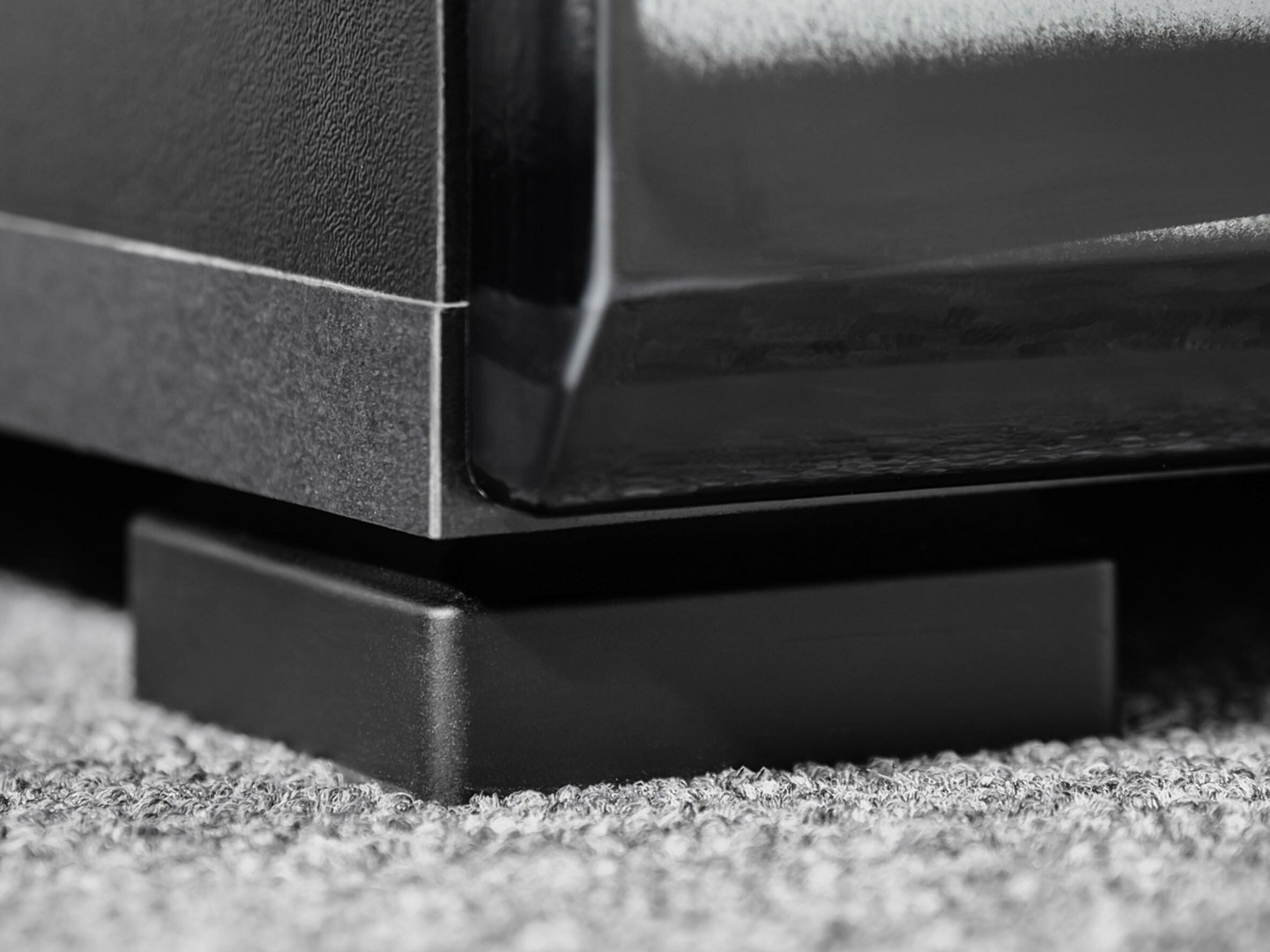 Stuemøbelsæt Agnas